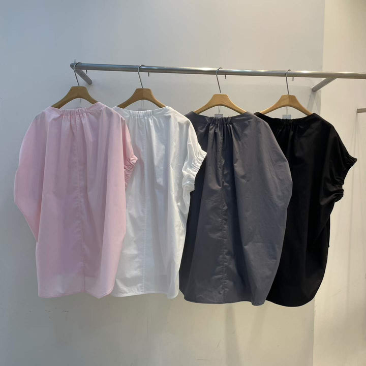 KEY302 - Top