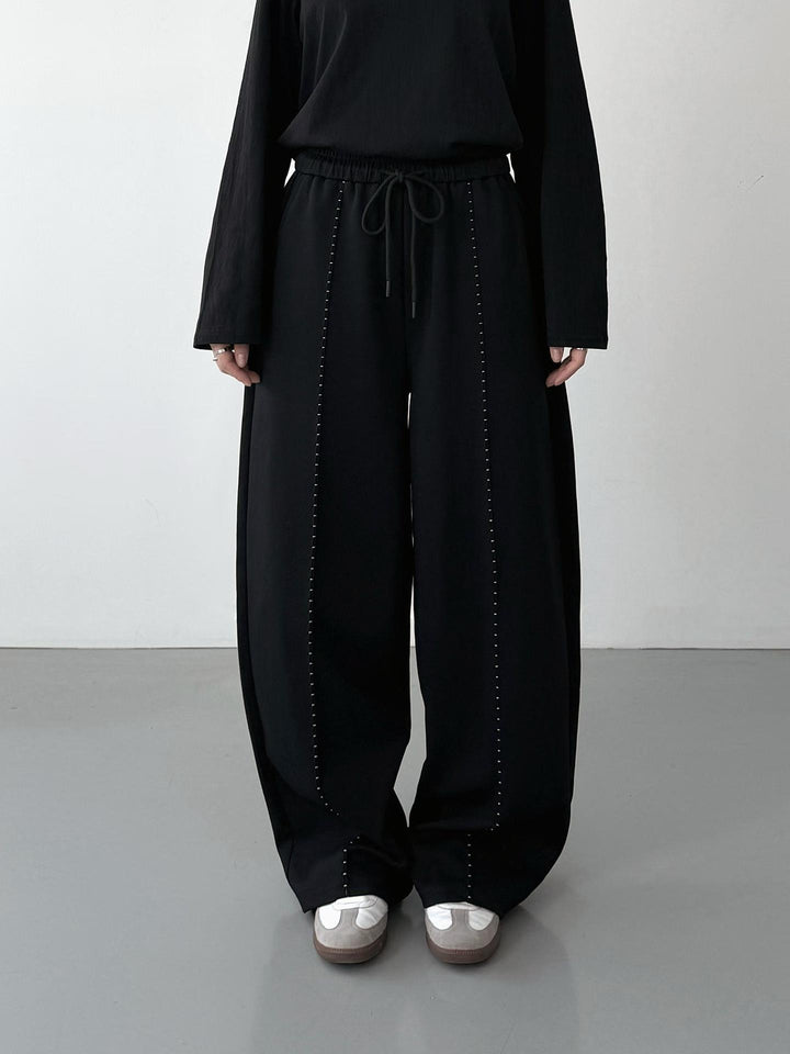 KBF916 - Pants
