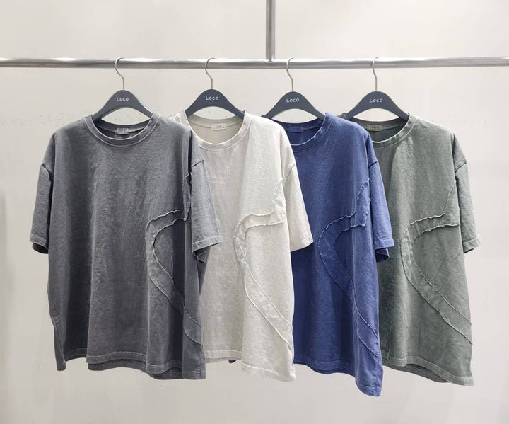 KLC505 - Top