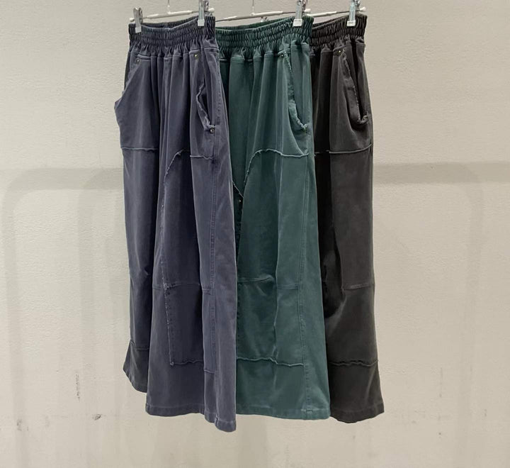 KFN915 - Pants