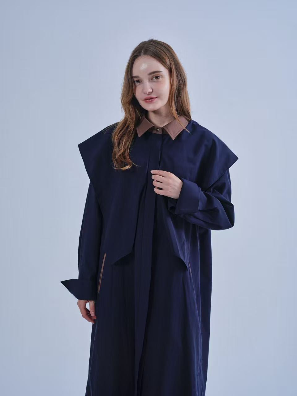 KRB2109 - OPS / Jacket