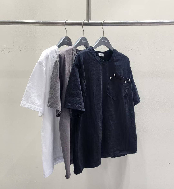 KLC508 - Top