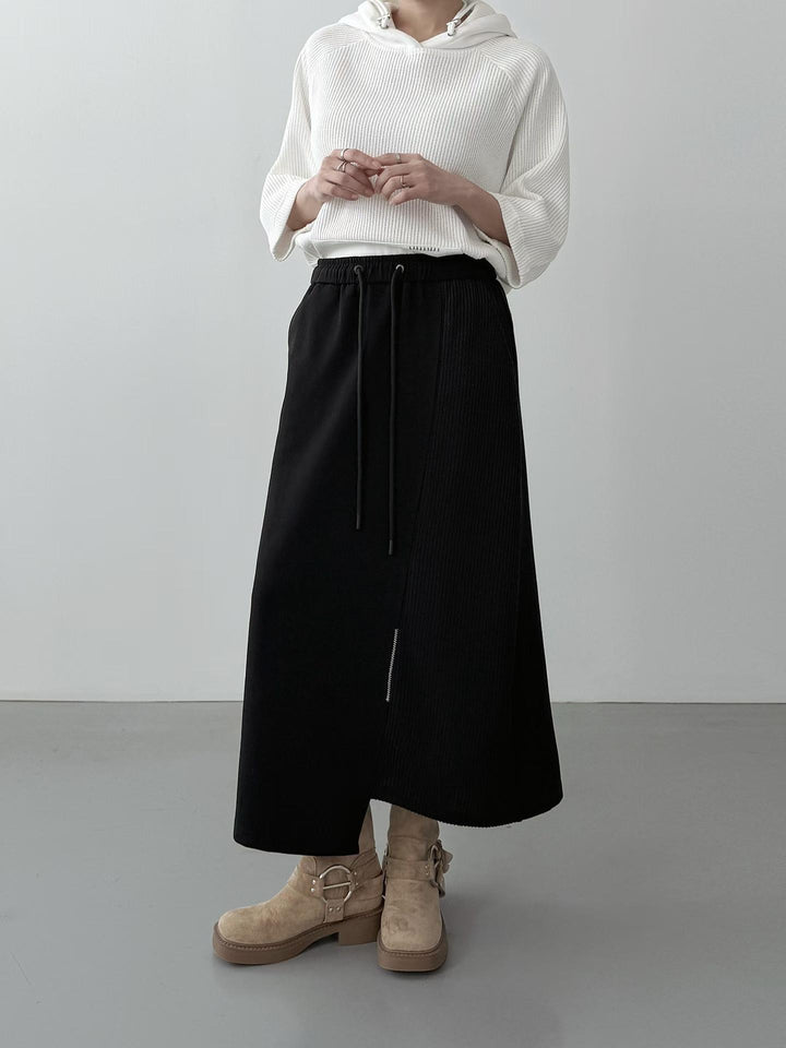 KBF913 - Skirt