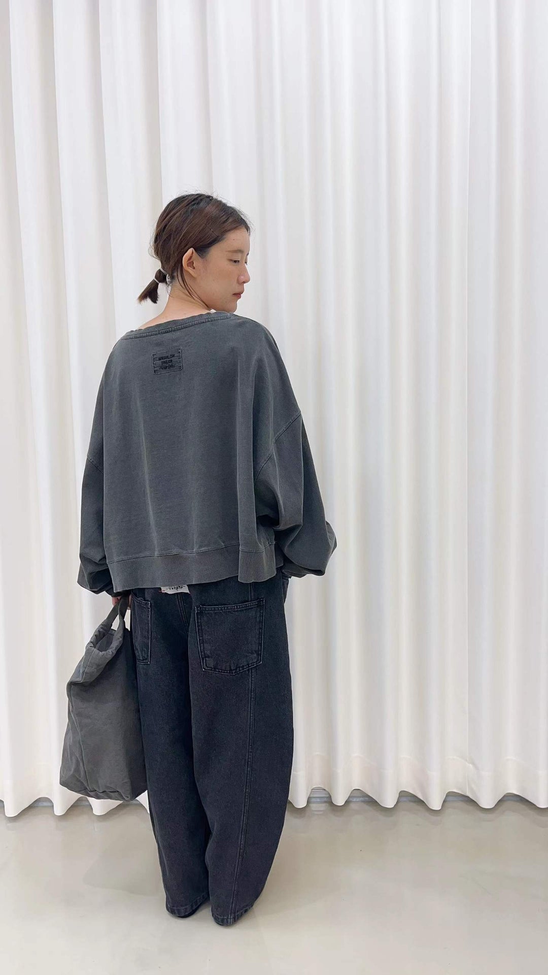 KFN909 - Top