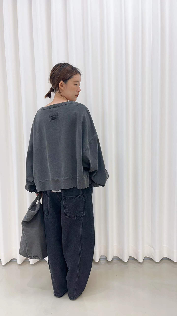 KFN909 - Top