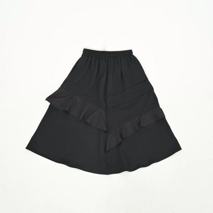 KRB2120 - Skirt