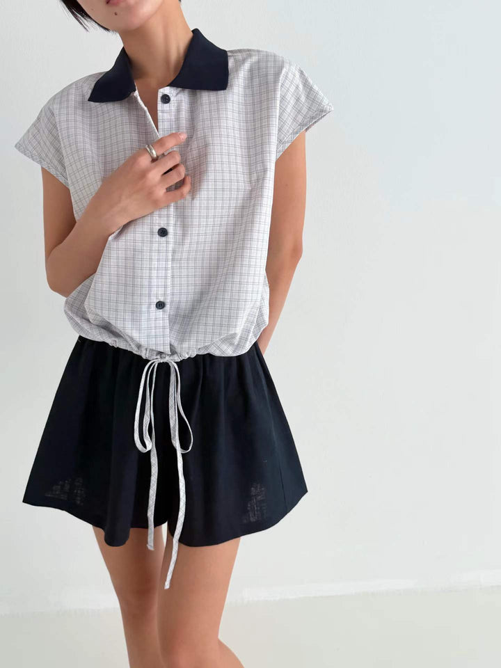 KMM617 - Top