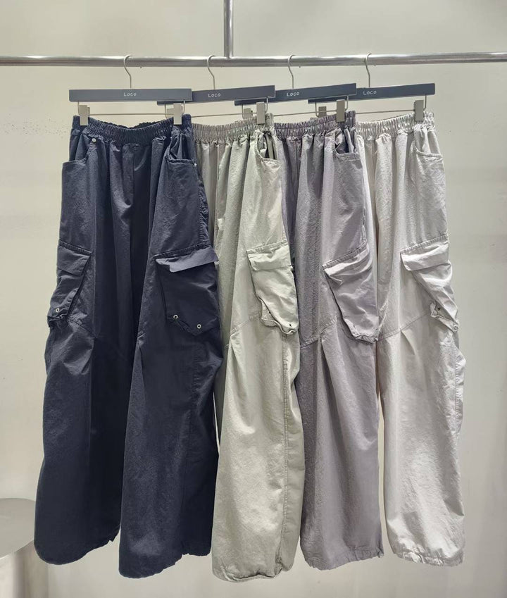 KLC524 - Bottom