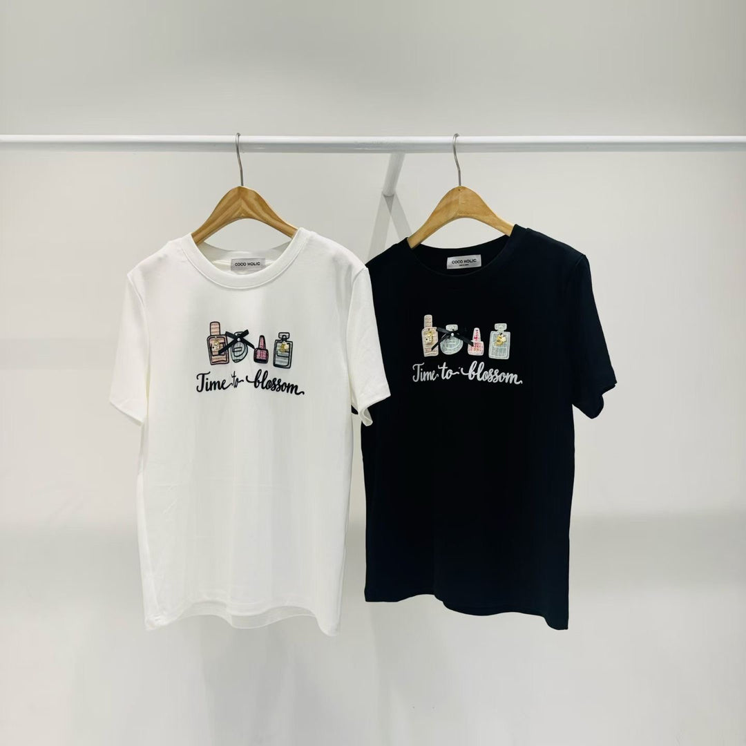 KCH110 - Top