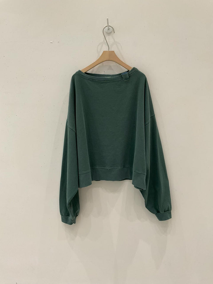 KFN909 - Top