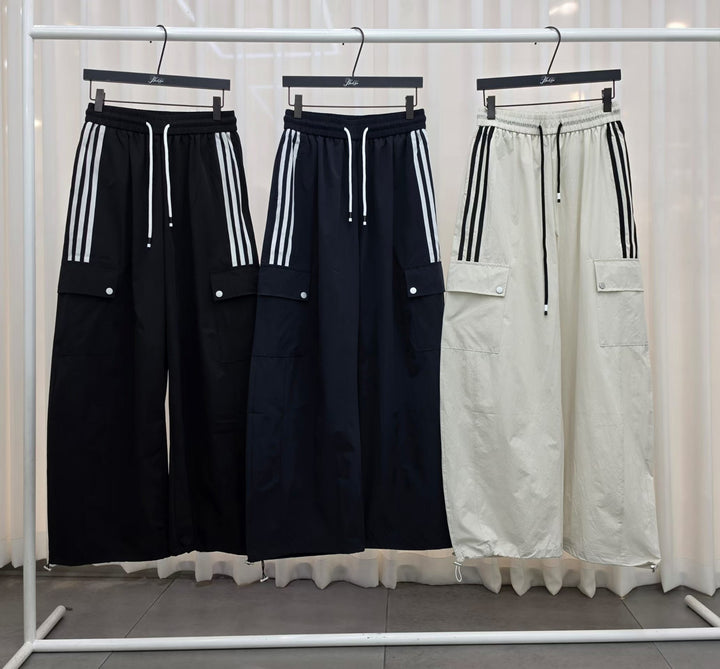 KBK220 - Bottom