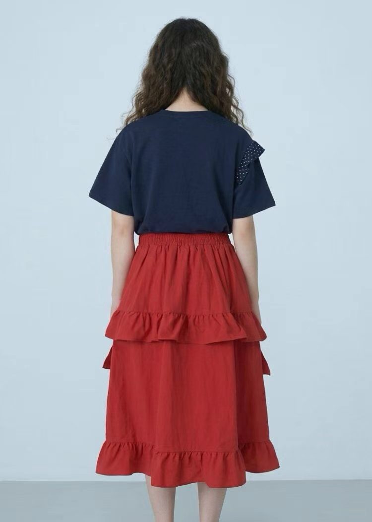 KRB3001 - Top