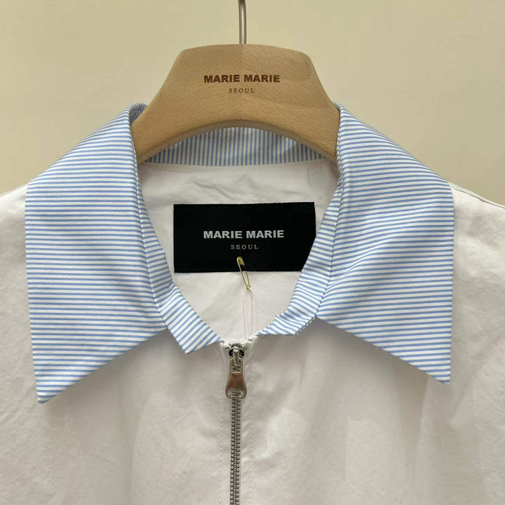 KMM614 - Top