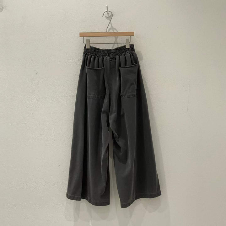 KFN915 - Pants
