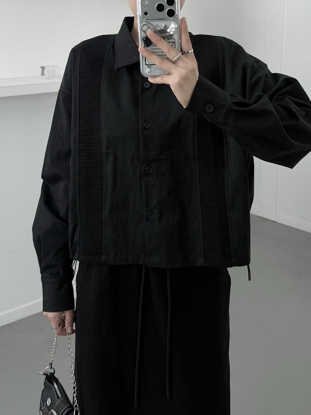KBF909 - Top