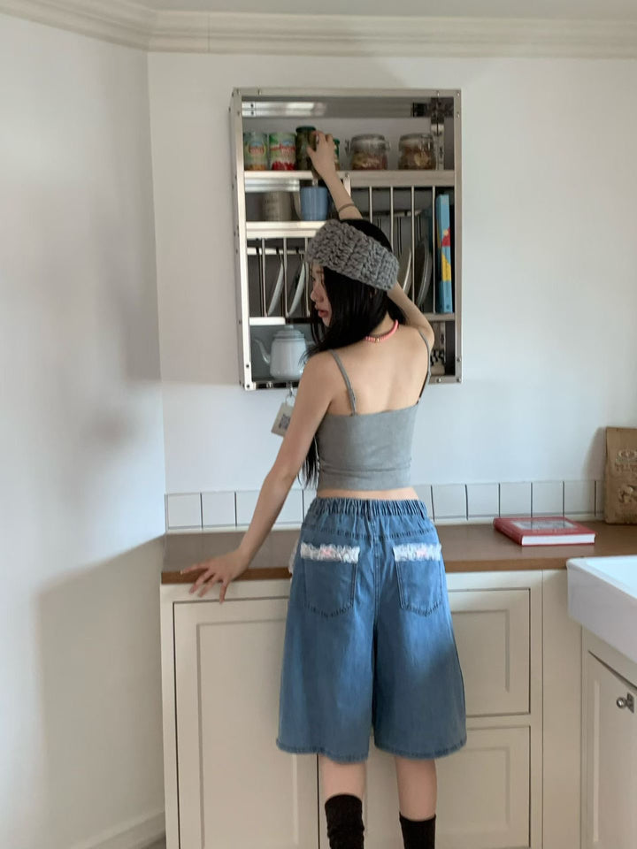 KAR219 - Bottoms