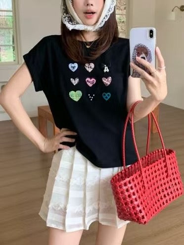 KCH120 - Top