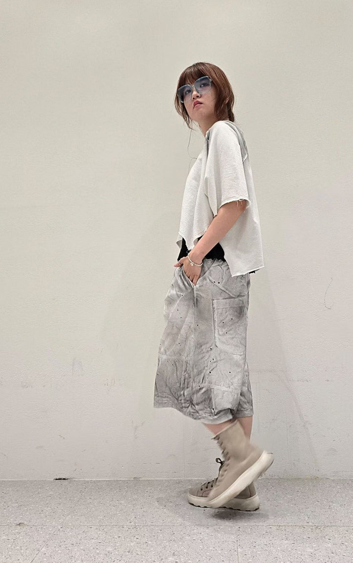 KDD120 - Bottoms