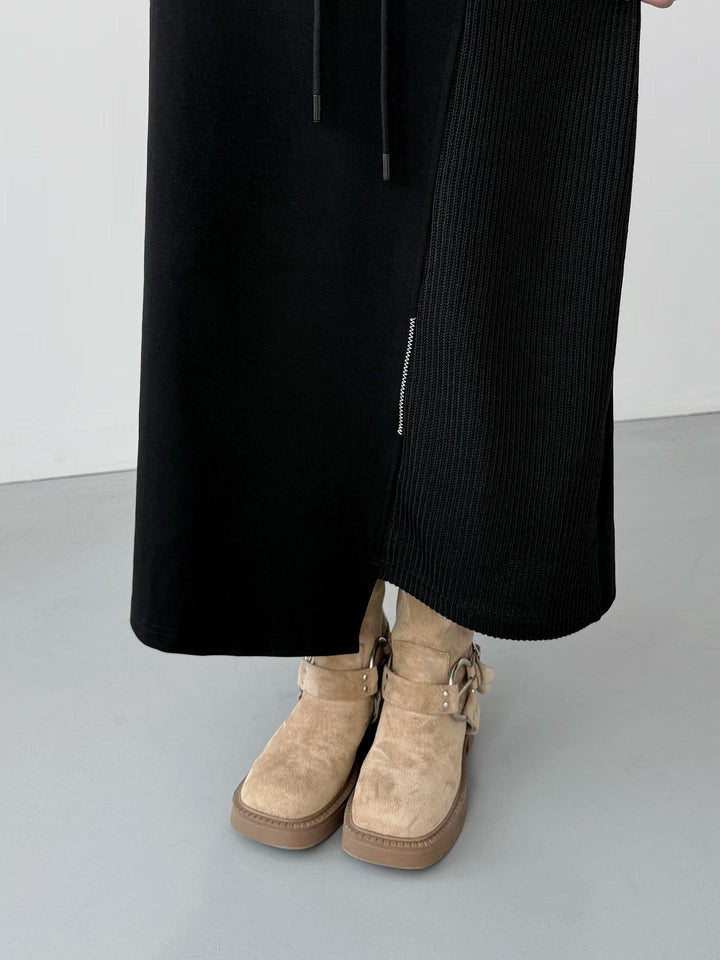 KBF913 - Skirt