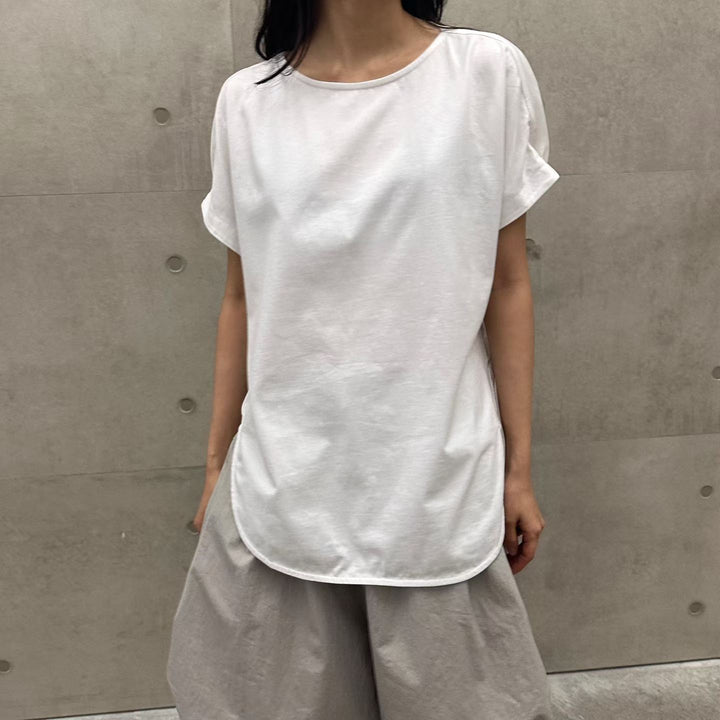 KEY302 - Top