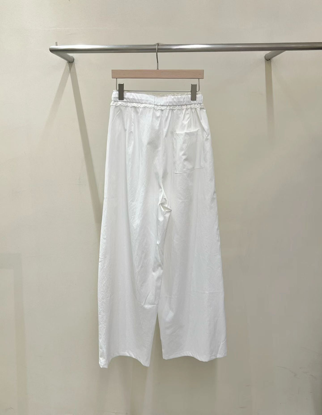 KMM612 - Bottom