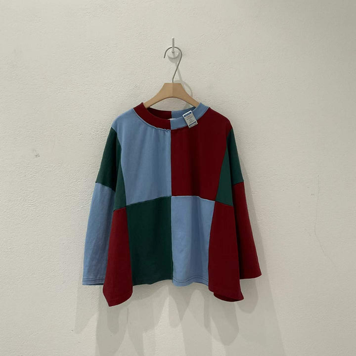 KFN903 - Top