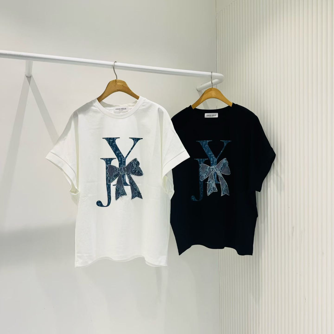 KCH118 - Top