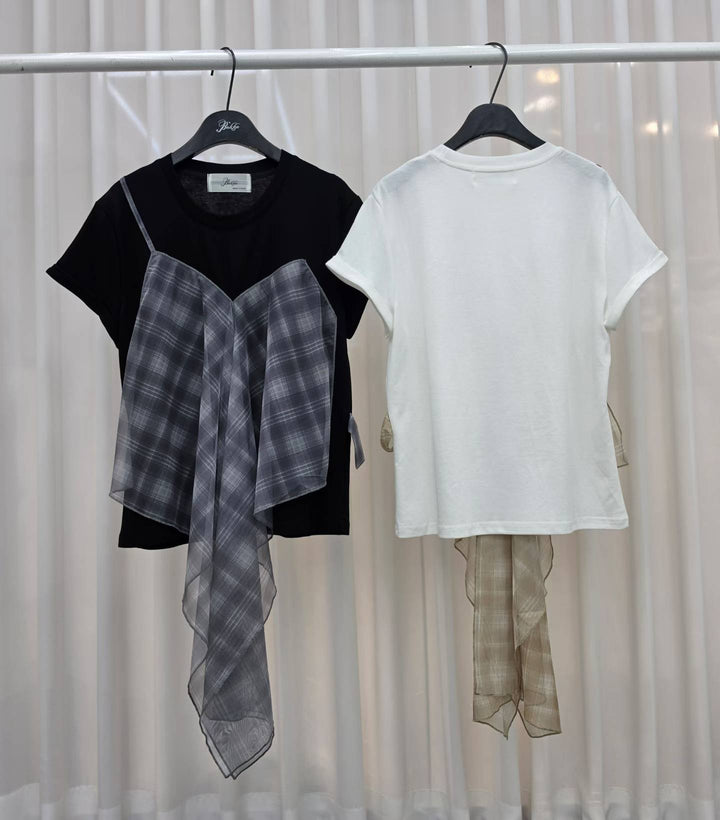KBK204 - Top