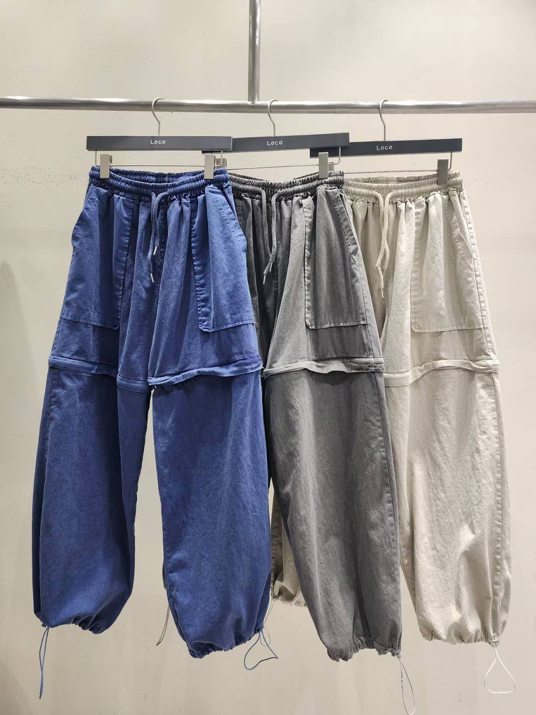 KLC526 - Bottom