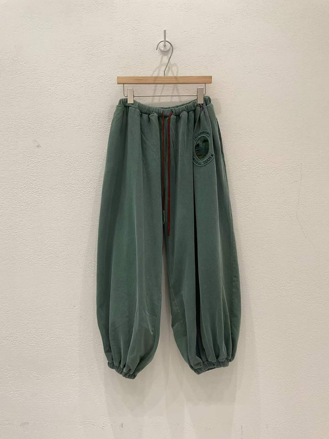 KFN919 - Pants