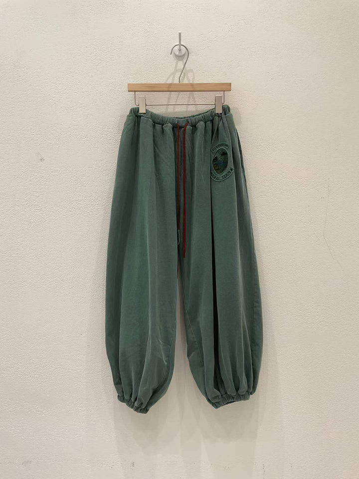 KFN919 - Pants