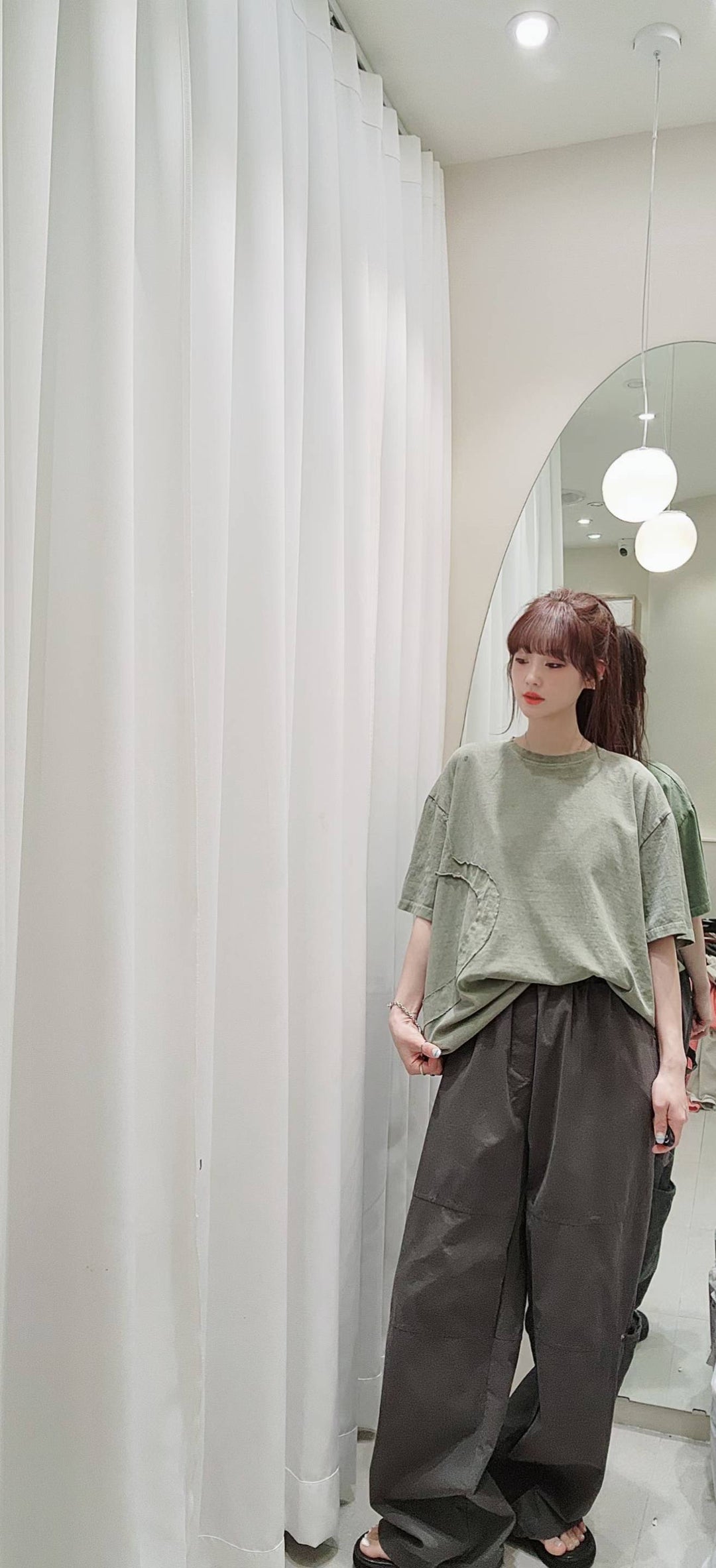 KLC505 - Top