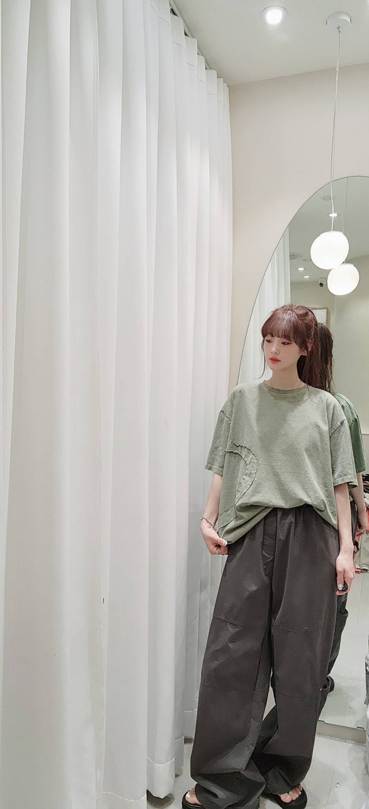 KLC505 - Top