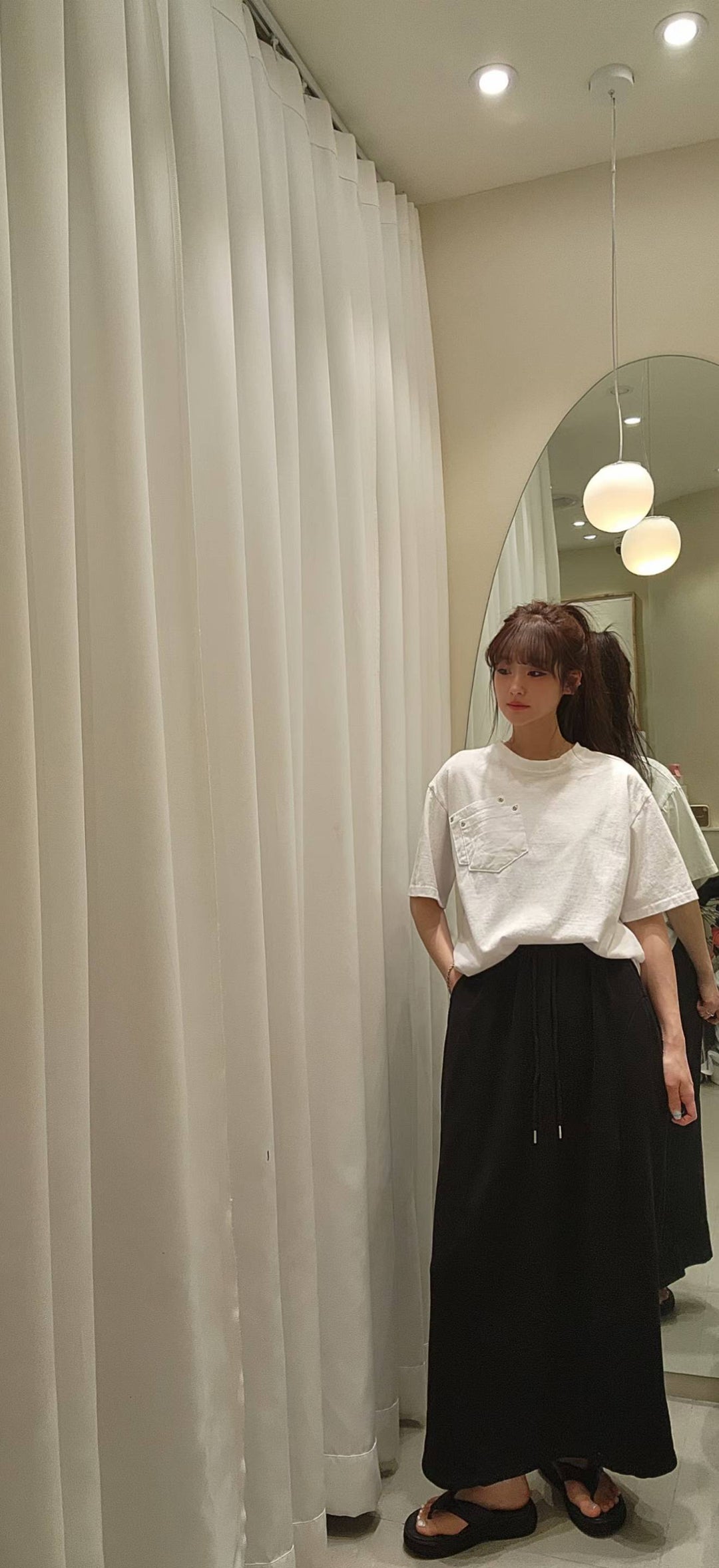 KLC508 - Top