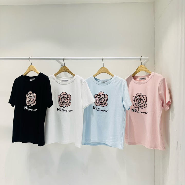 KCH107 - Top