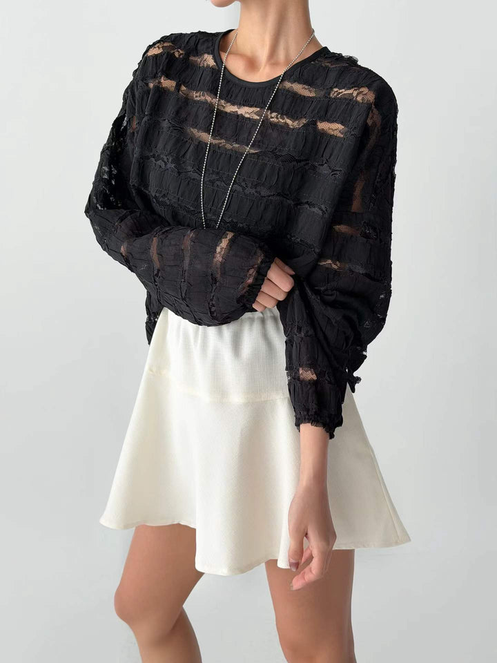 KMM618 - Top