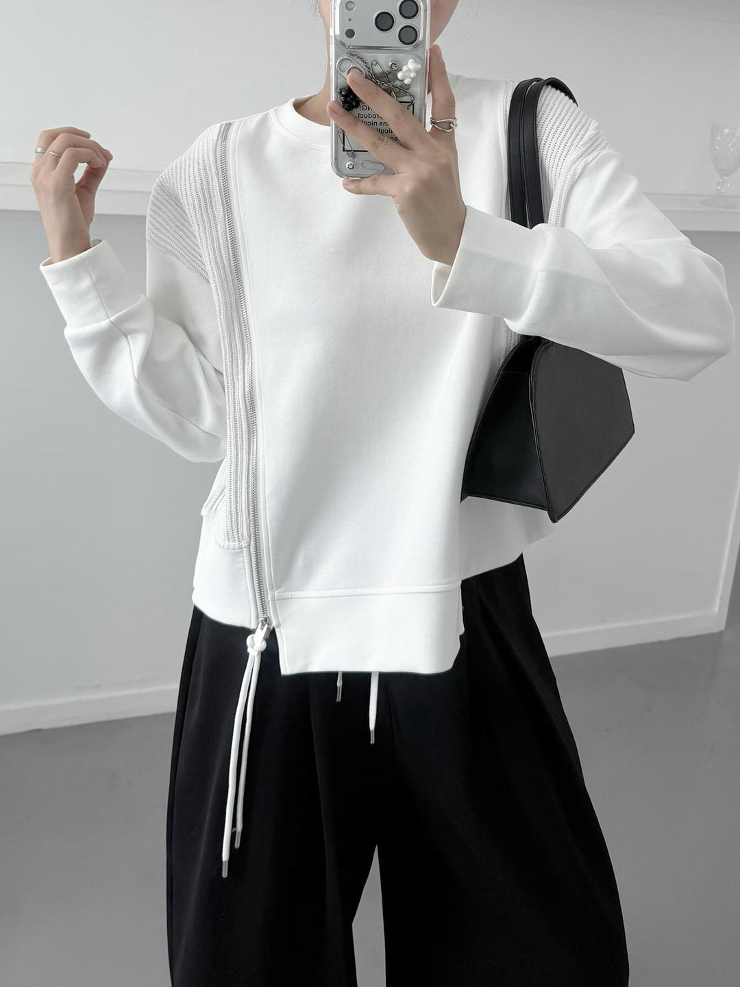 KBF903 - Top