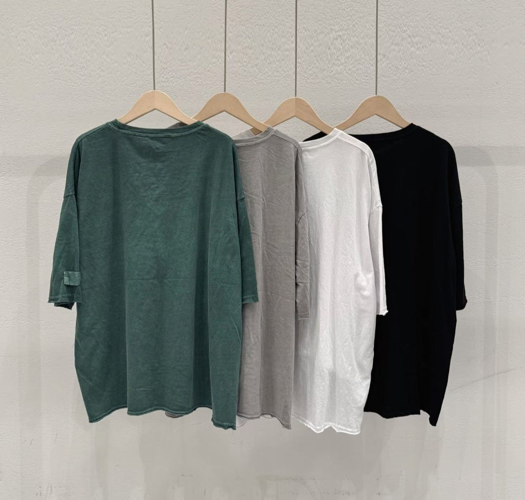 KDD115 - Top
