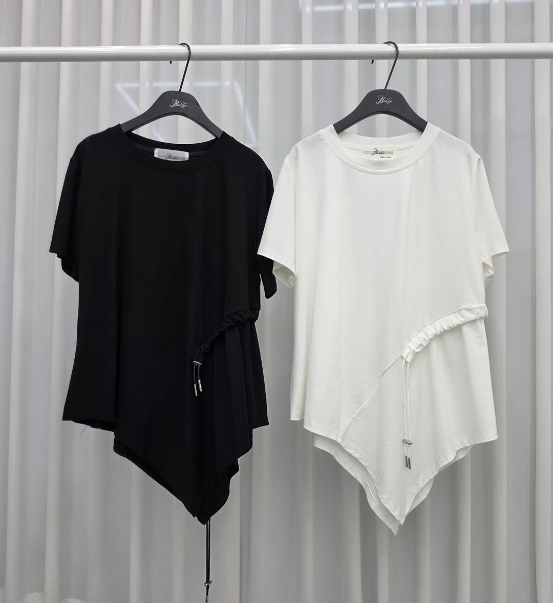 KBK209 - Top