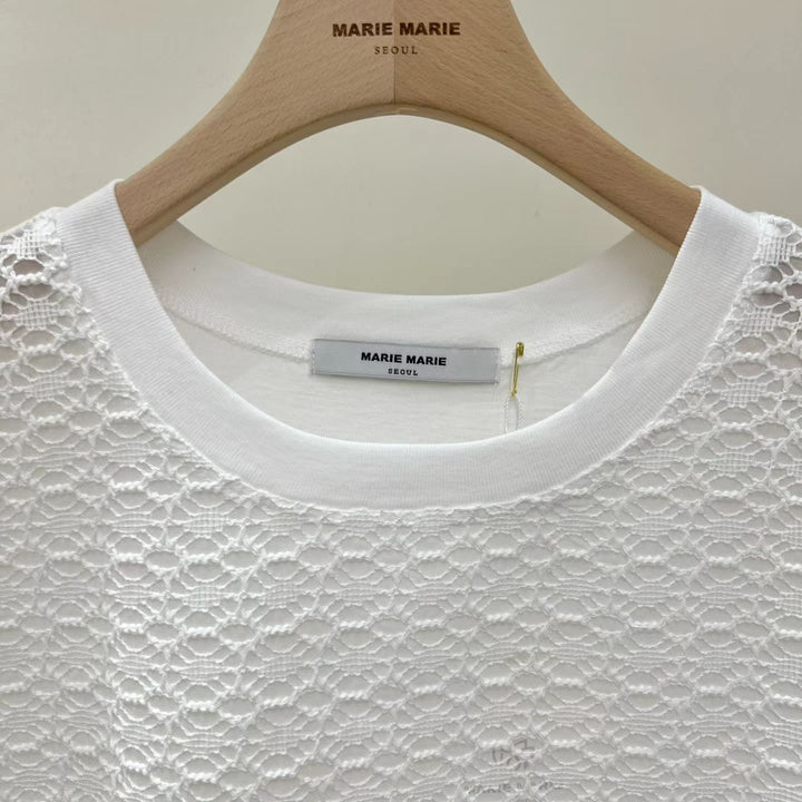 KMM600 - Top