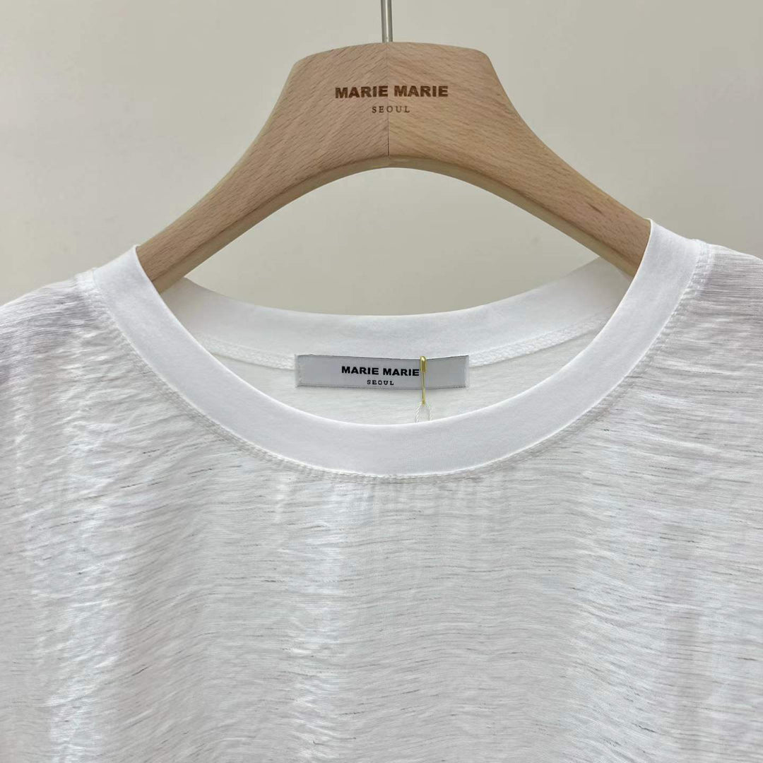 KMM615 - Top