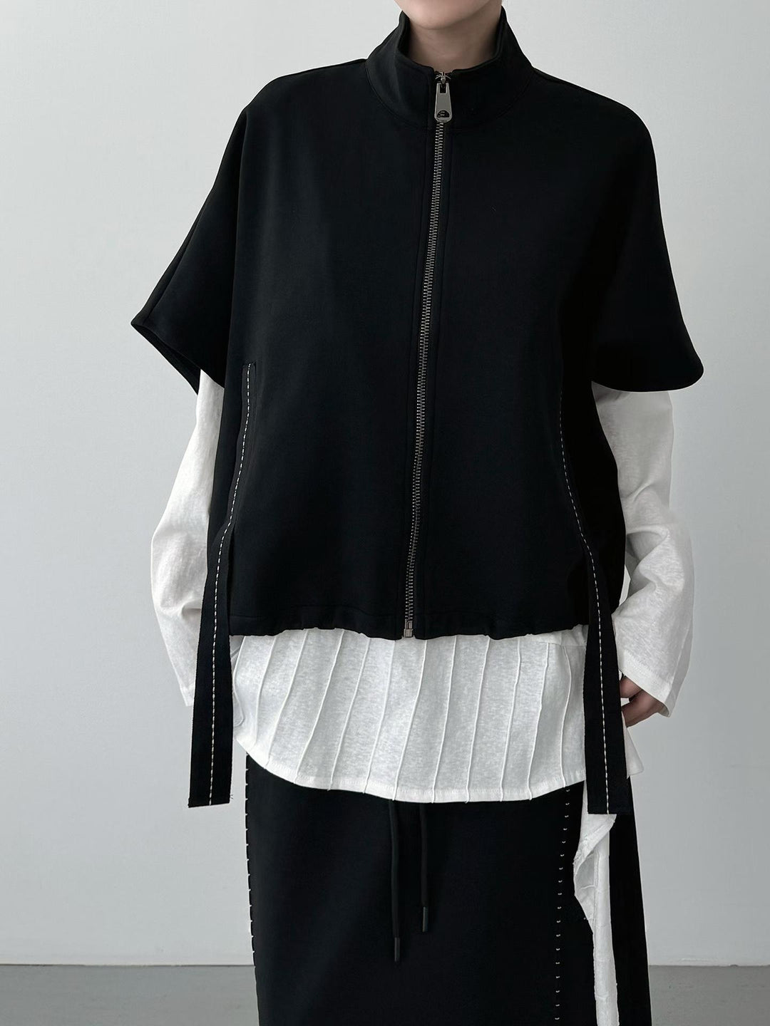KBF911 - Jacket