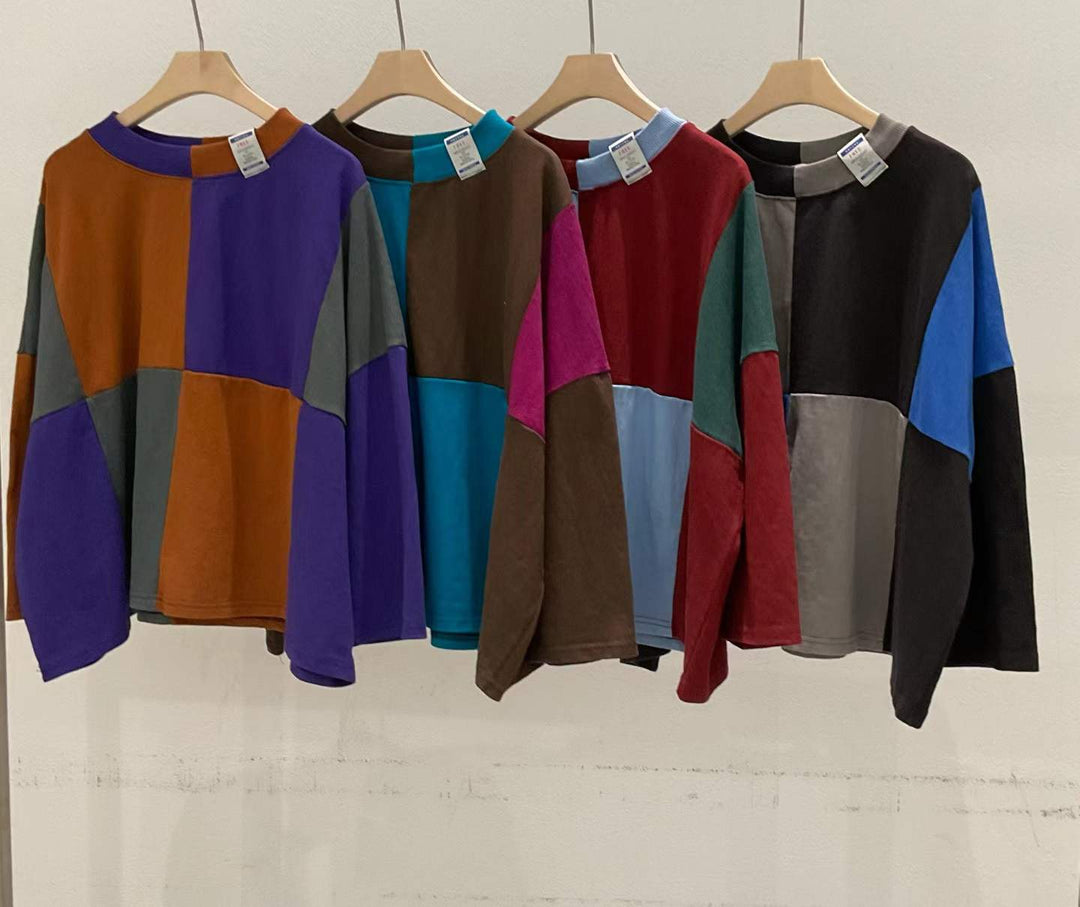 KFN903 - Top