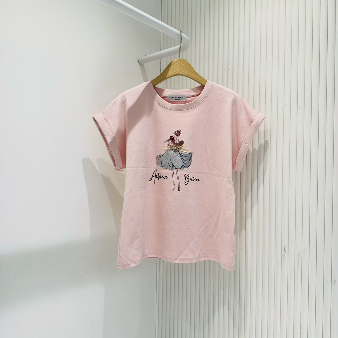 KCH119 - Top