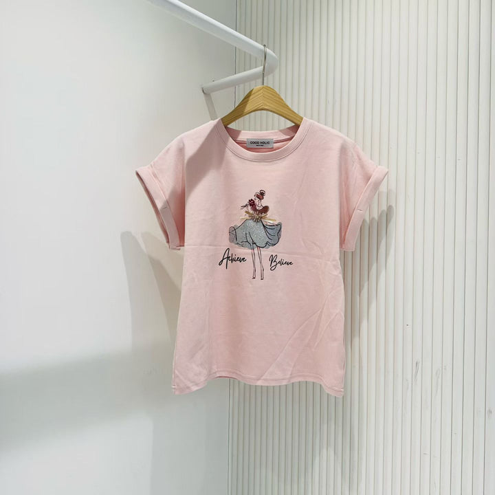 KCH119 - Top