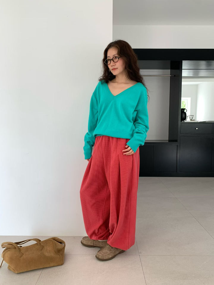 KVT901 - Blouse