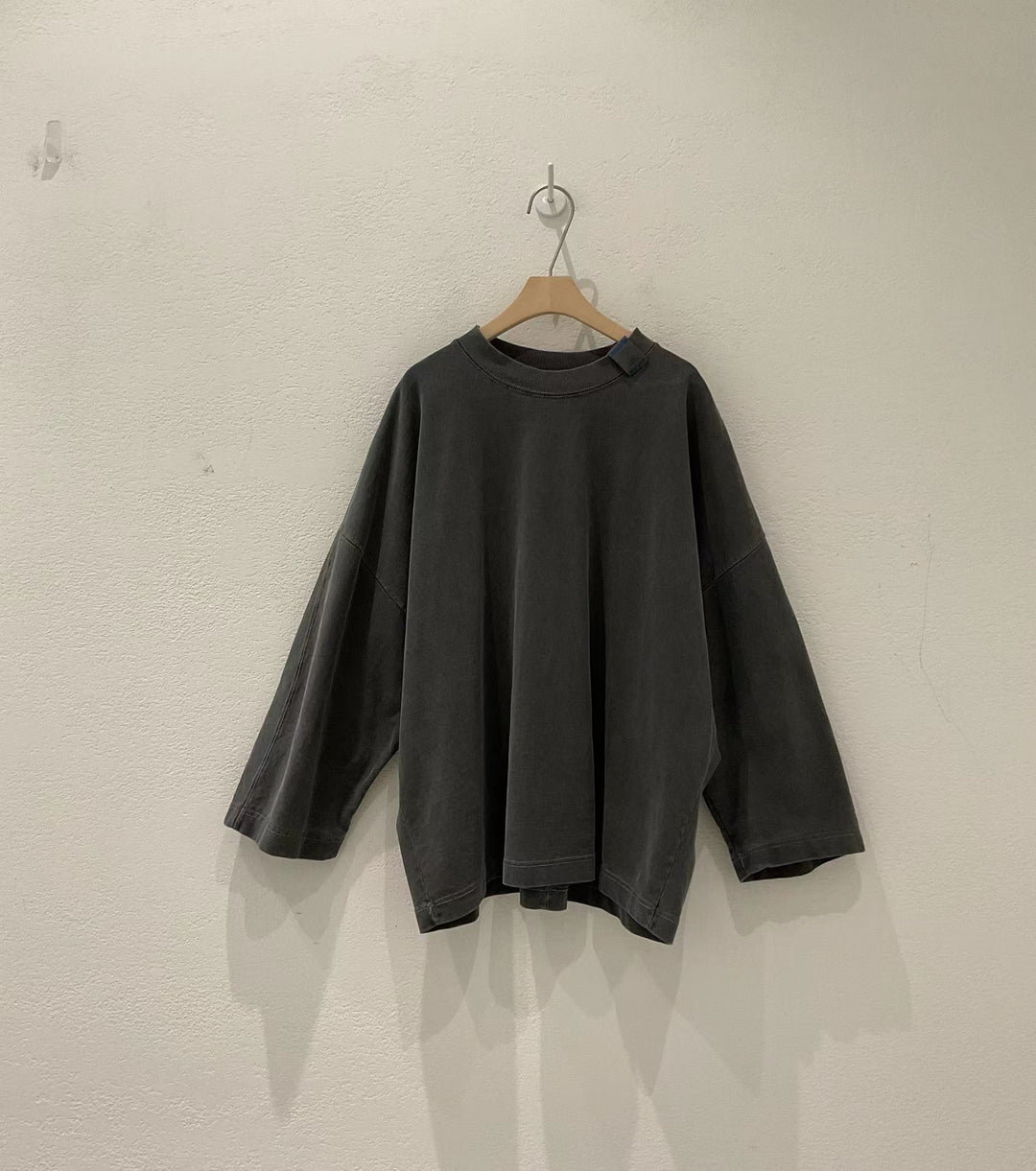 KFN905 - Top
