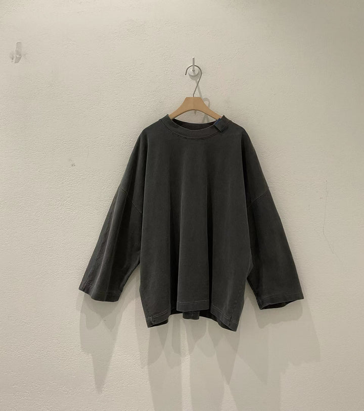 KFN905 - Top
