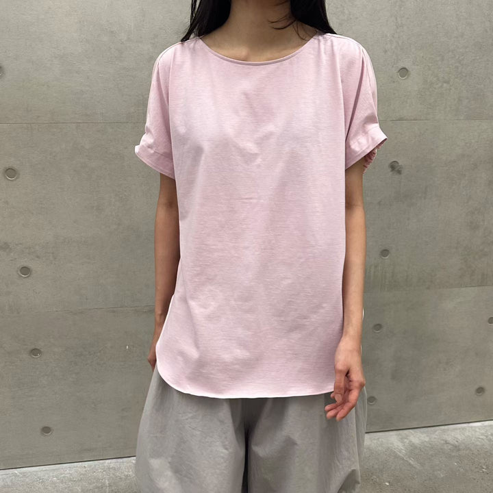 KEY302 - Top