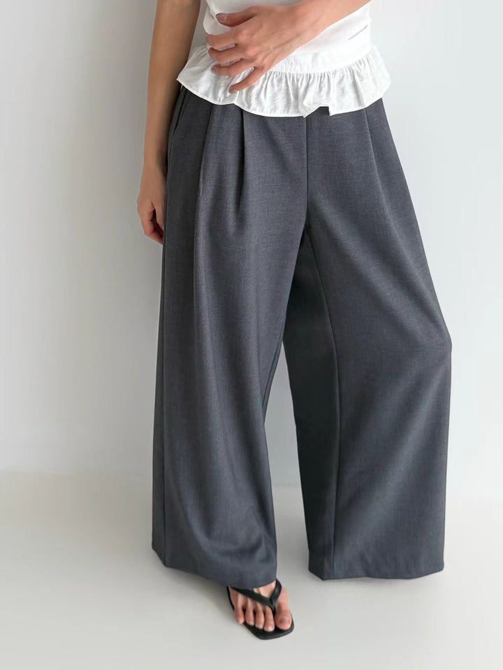 KMM611 - Bottom